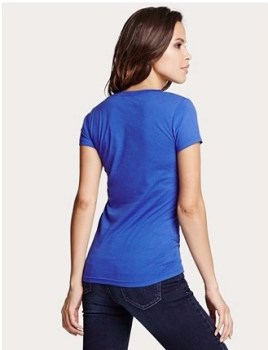 ZET – kopie (32) – kopie